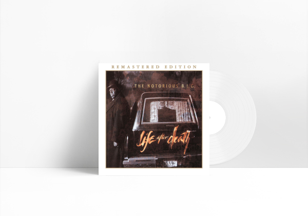 Music Hypnotize - 2014 Remaster