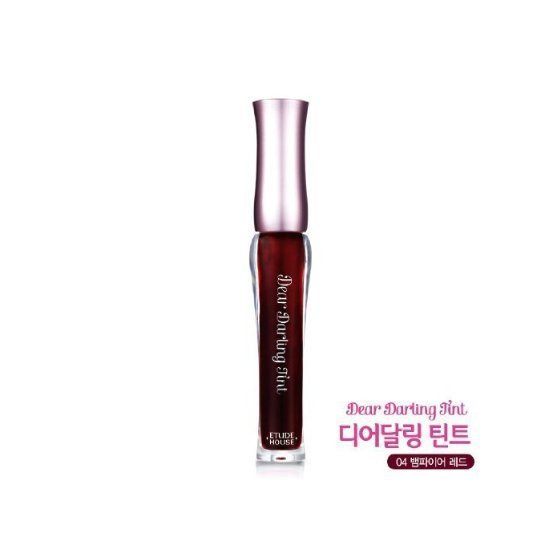 Beauty Etude House