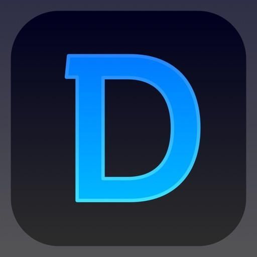 App DManager