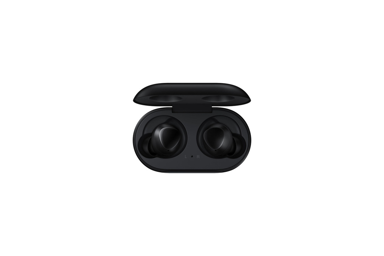 Product Galaxy Buds+