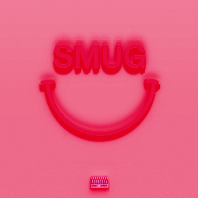 Make Me