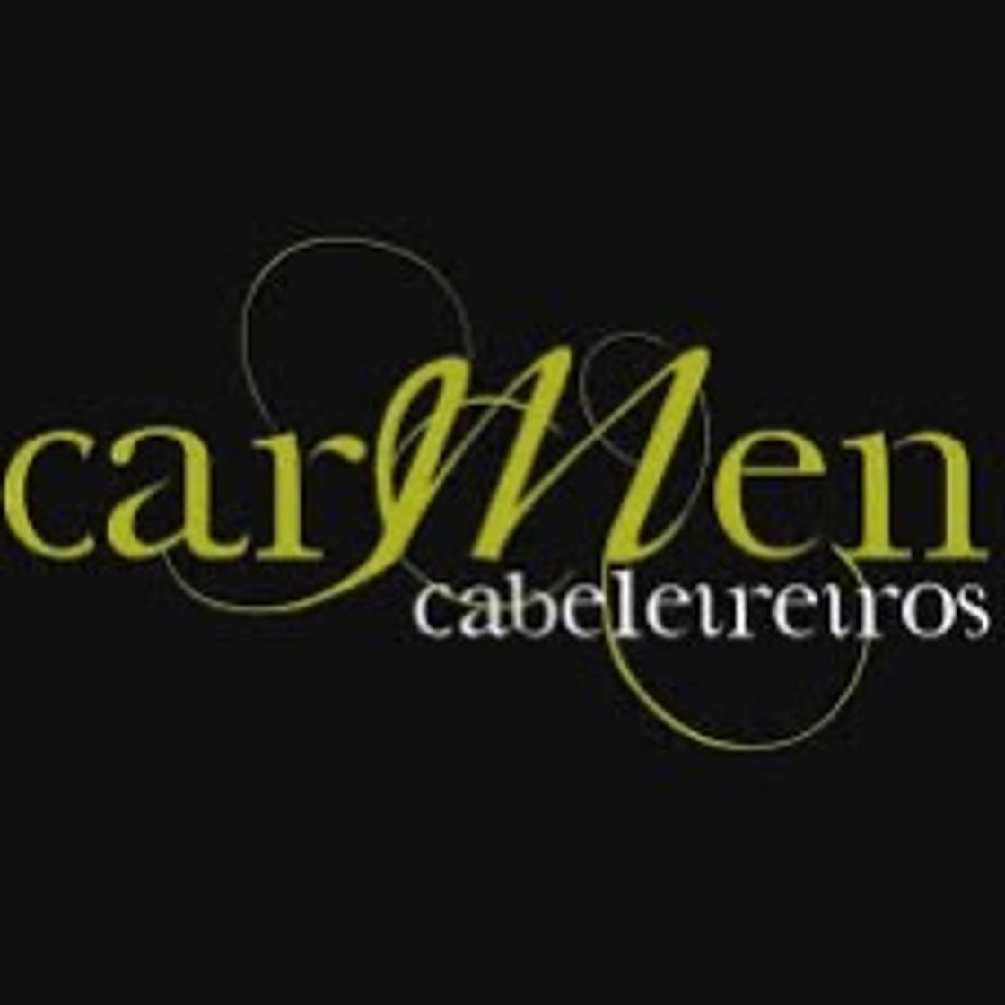 Lugar Carmen-cabeleireiros Lda