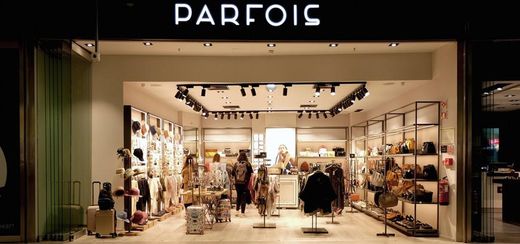 PARFOIS | Handbags and Fashion Accessories Online