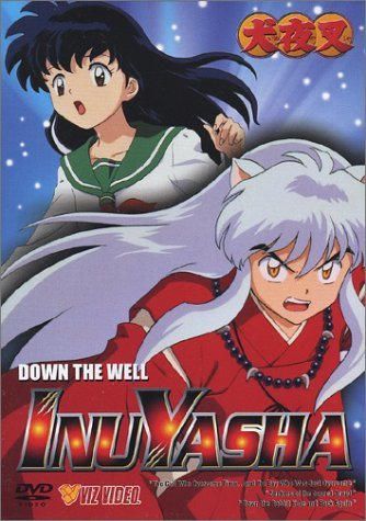 InuYasha