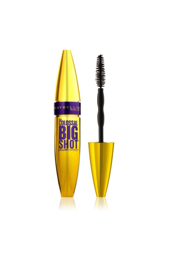 Producto Maybelline The Colossal Big Shot