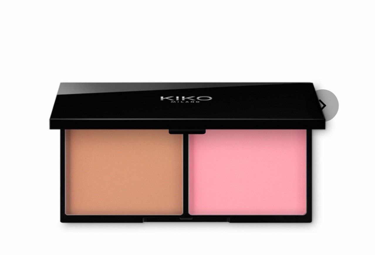 Producto Smart Blush And Bronzer Palette