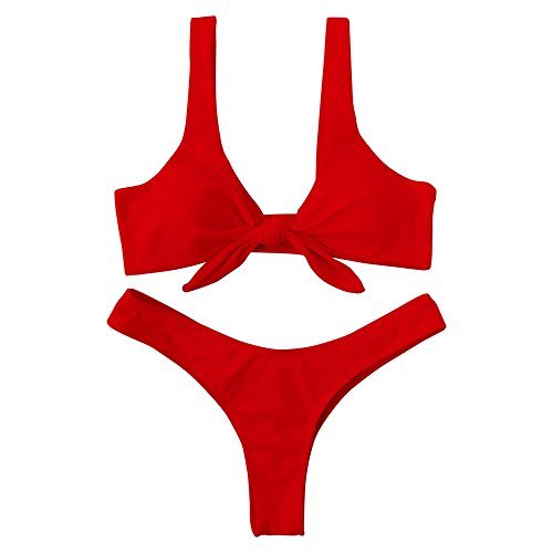 Producto ZAFUL - Bikini para mujer