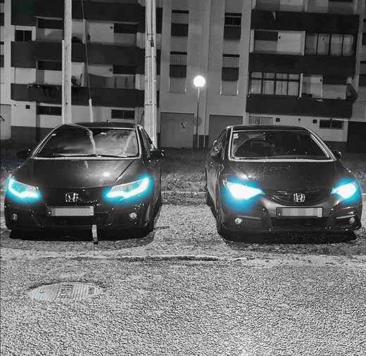 Os primos 💪🏼 Fk3🔰Fk2