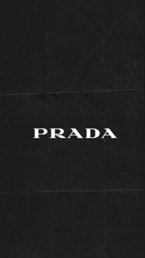 filtro prada 