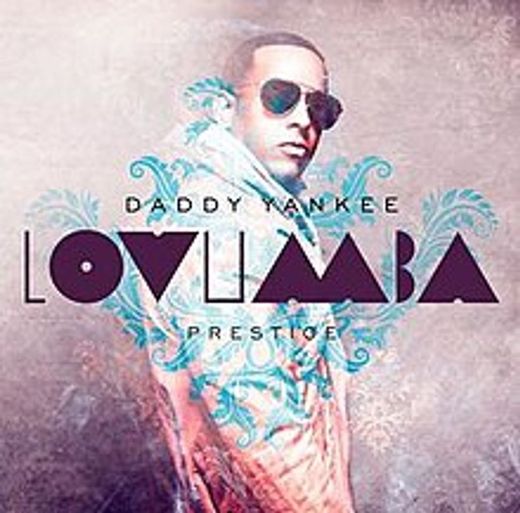 Lovumba (Daddy Yankee)