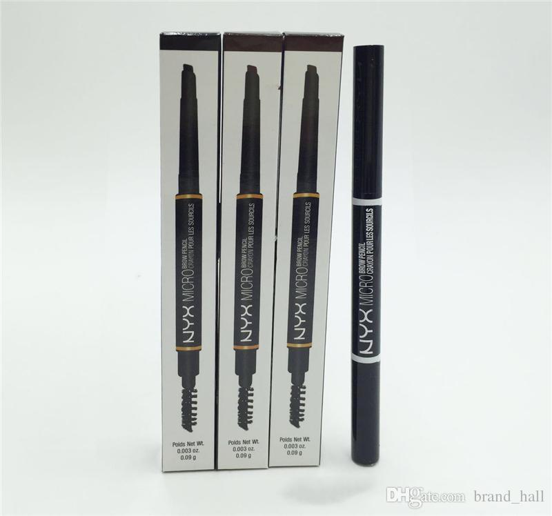 Product cejas NYX