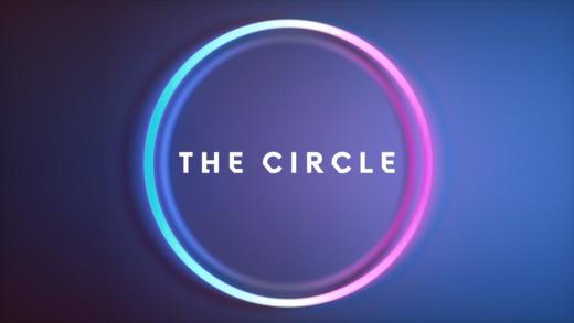 The Circle Brazil