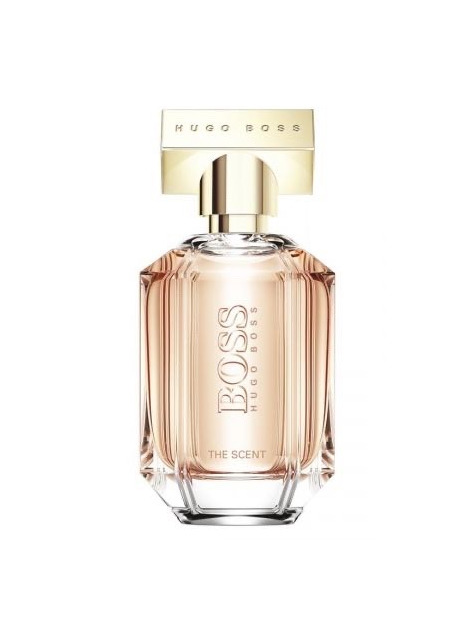 Productos Hugo Boss