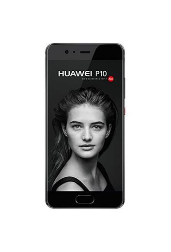 Huawei P10 - Smartphone libre de