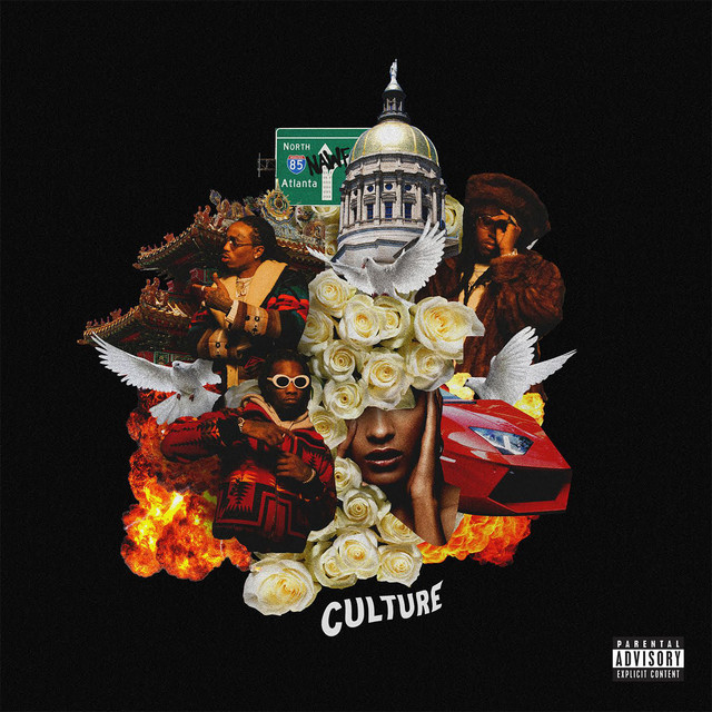 Kelly Price (feat. Travis Scott)