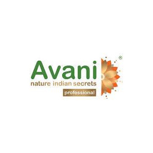 Producto Produtos Avani