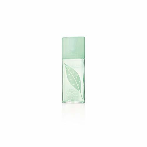 Elizabeth Arden Green Tea Eau de parfum 100 ml