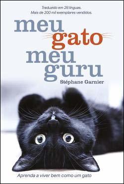 Books Meu gato