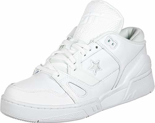 Fashion Converse Zapatillas ERX 260 Low TOP-10