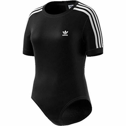 adidas SS Body