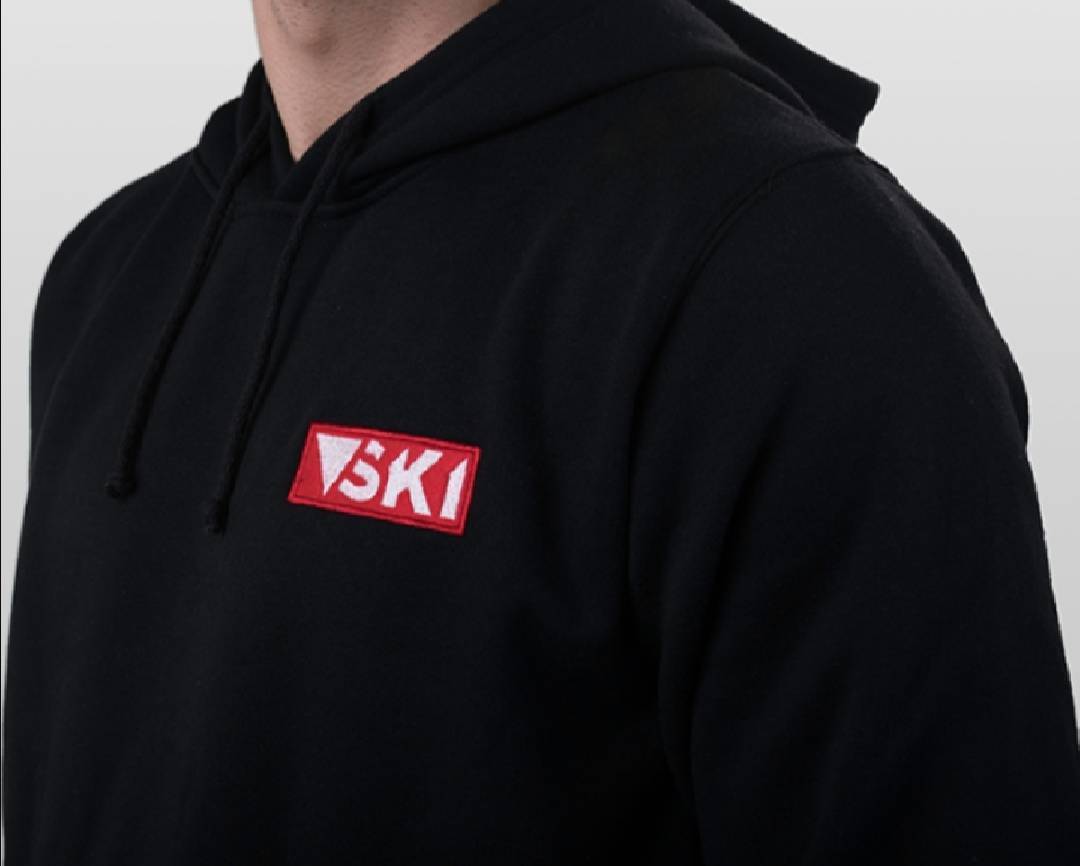 Product Roupa vski