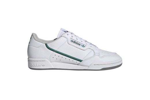 Adidas continental 80 