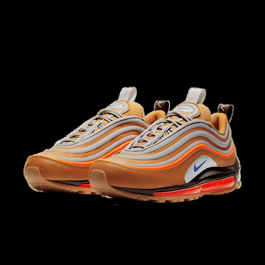 Products Tênis Nike Air Max 97 Utility Masculino

