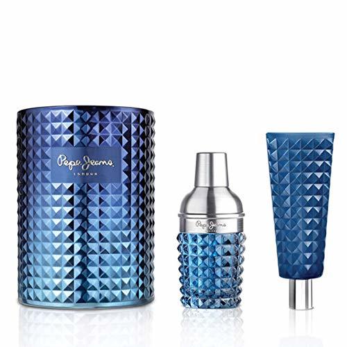 Social Pepe jeans Pepe Jeans For Him Epv 100Ml