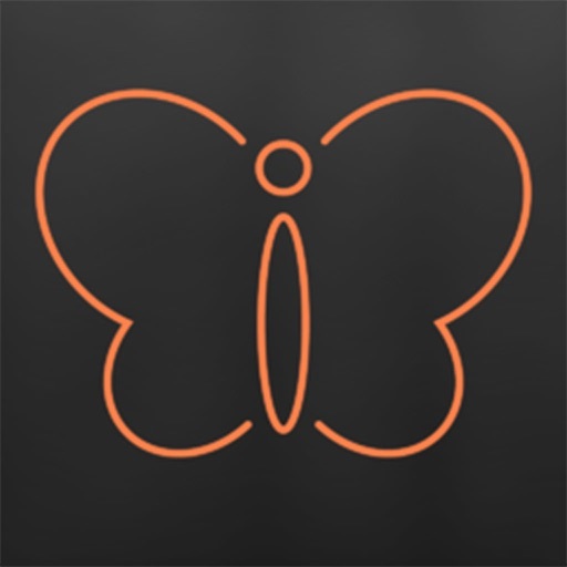 App Inlight - After Dark