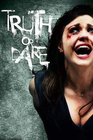 Movie Truth or Dare