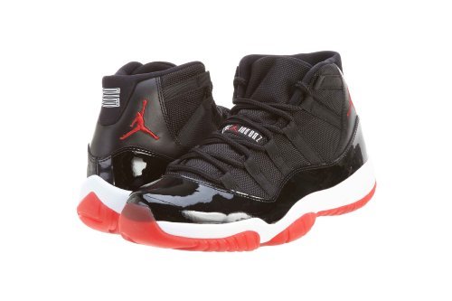 Social NIKE Nike air jordan 11 retro zapatillas set baloncesto hombre