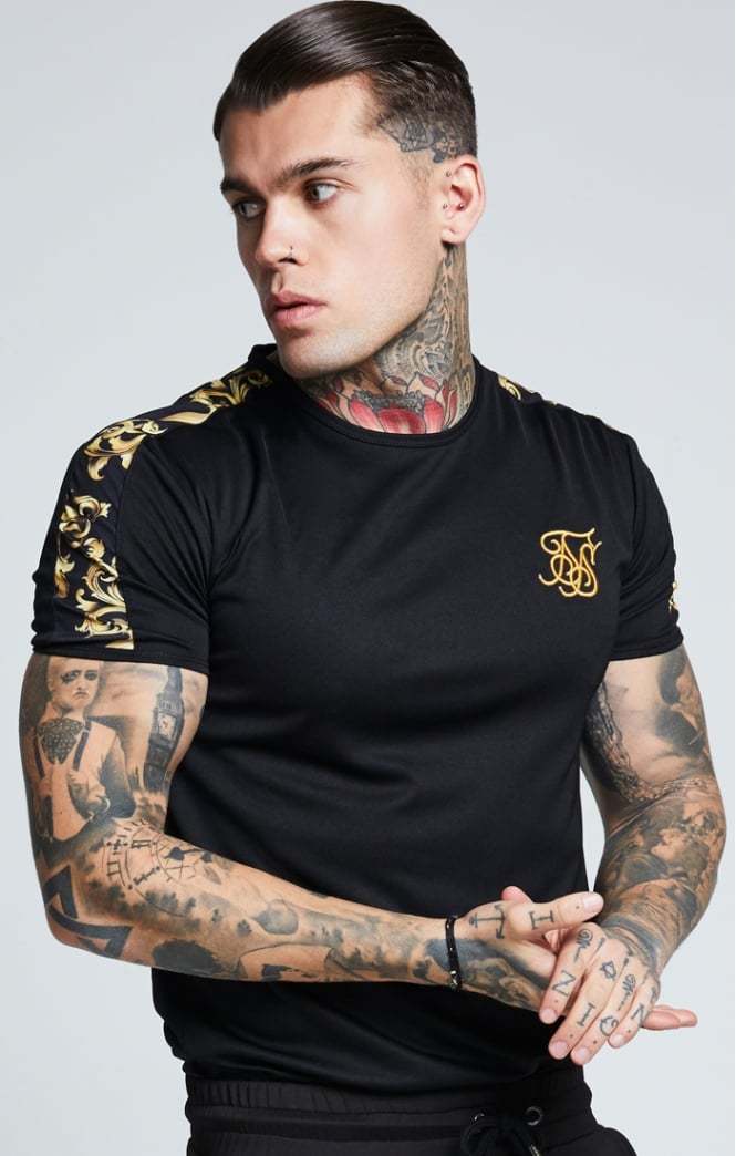 Fashion SikSilk