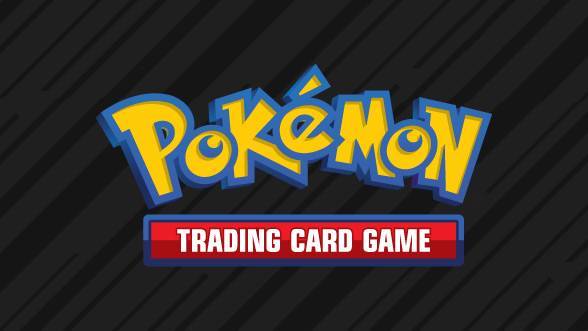 Moda Pokémon tcg