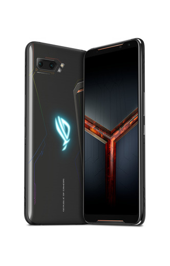 ASUS ROG Phone II ZS660KL-1A050EU 16,7 cm