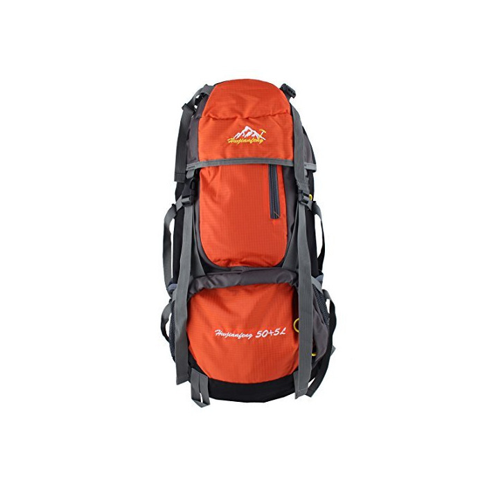 Products DealMux HWJIANFENG Autorizado Escalada ao ar Livre Trekking Equitação