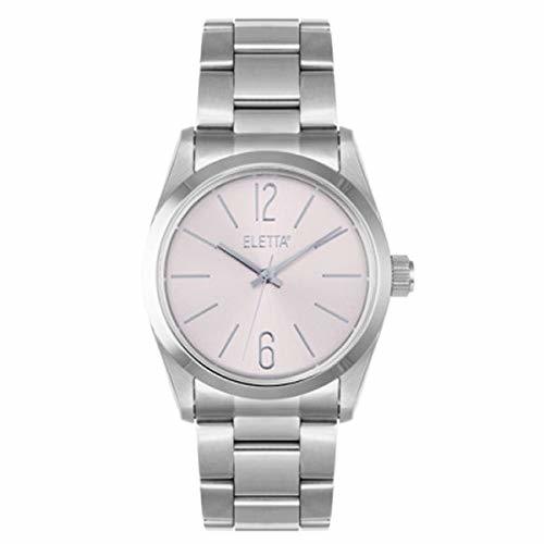 Social ELETTA Reloj Deportivo ELA520LRM