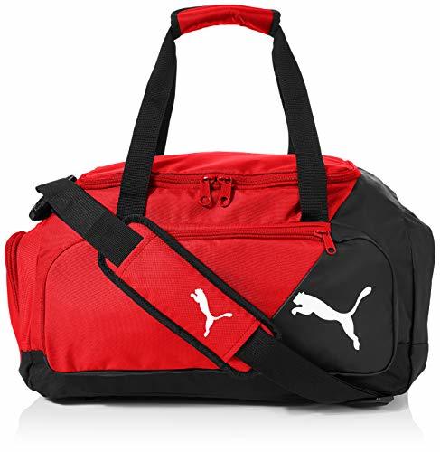 Fitness Puma Liga S Bolsa de Deporte