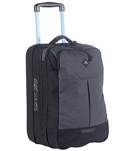 Places RIP CURL F-Light 2.0 Cabin MIDN Bolsa para Equipaje de Mano, Hombre,