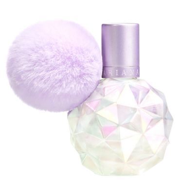 Moda Ariana Grande Moonlight Perfume | Ulta Beauty