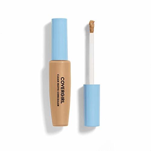 Place COVERGIRL - Ready Set Gorgeous Concealer Deep - 0.37 fl. oz.