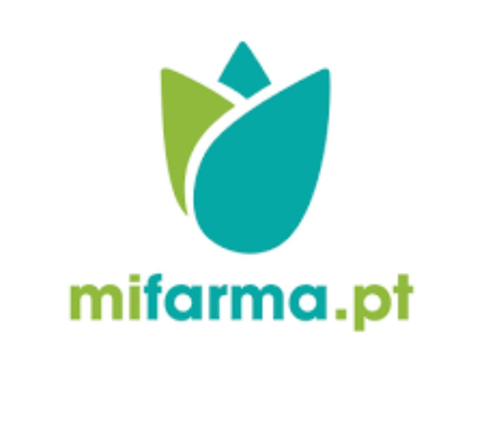 Moda Sua Farmácia online e Farmácia de serviço | MiFarma.pt