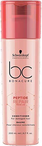 Beauty Schwarzkopf Professional