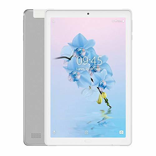 Place YESTEL X2 Tablet 10 Pulgadas