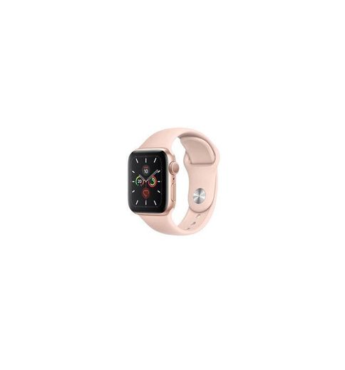 Apple Watch serie 5 