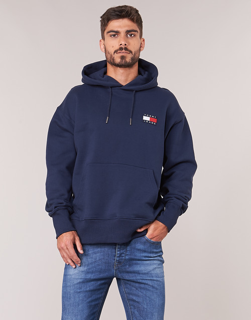 Fashion Tommy Jeans