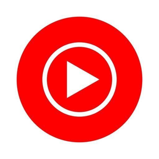 YouTube Music