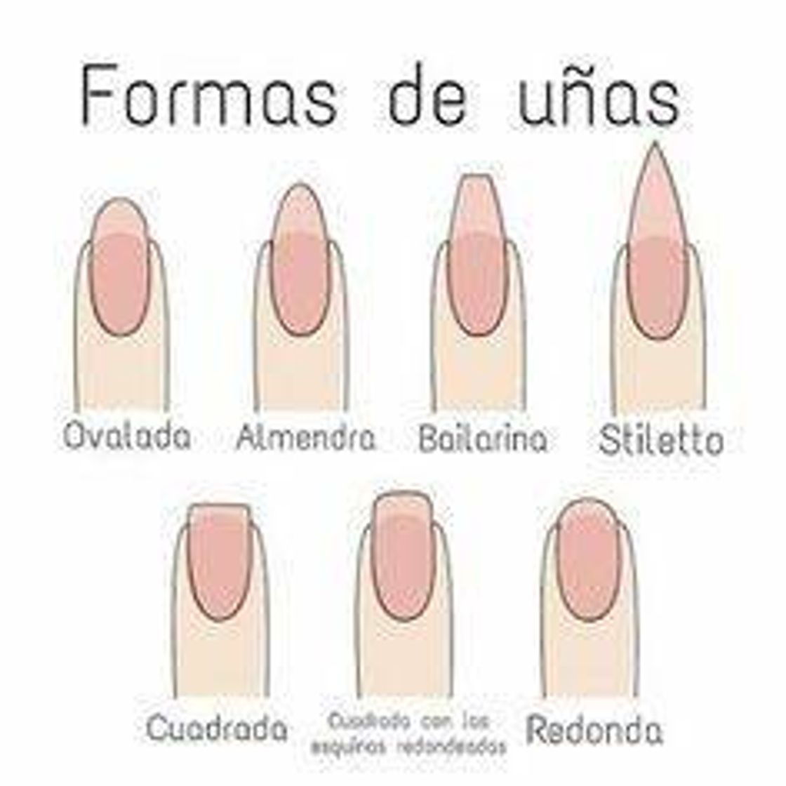 Social 🤔