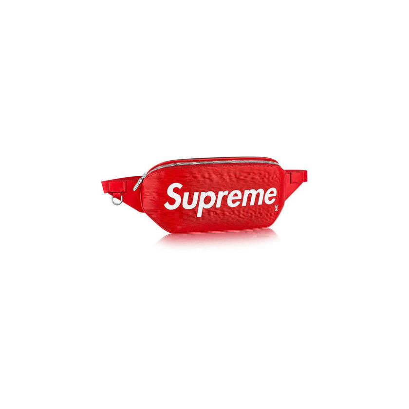 Producto Supreme Bolsa de Cintura