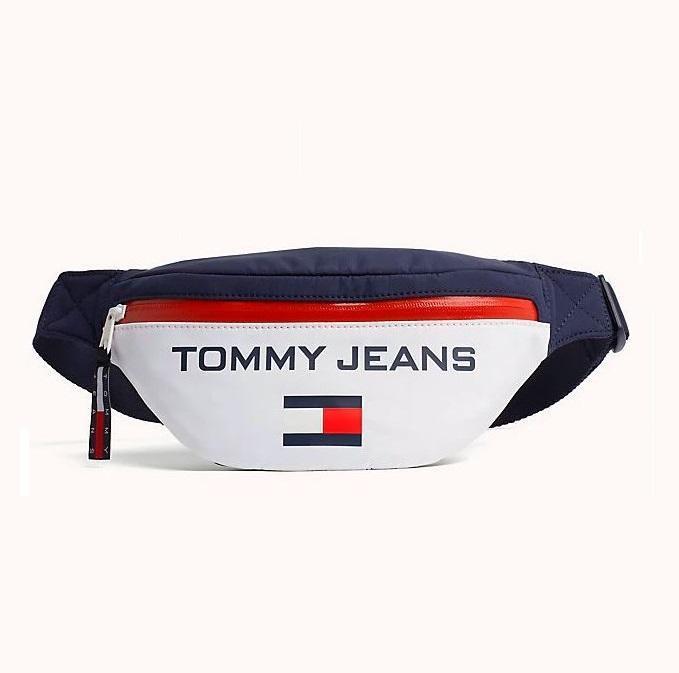 Producto Tommy Hilfiger Bolsa de Cintura