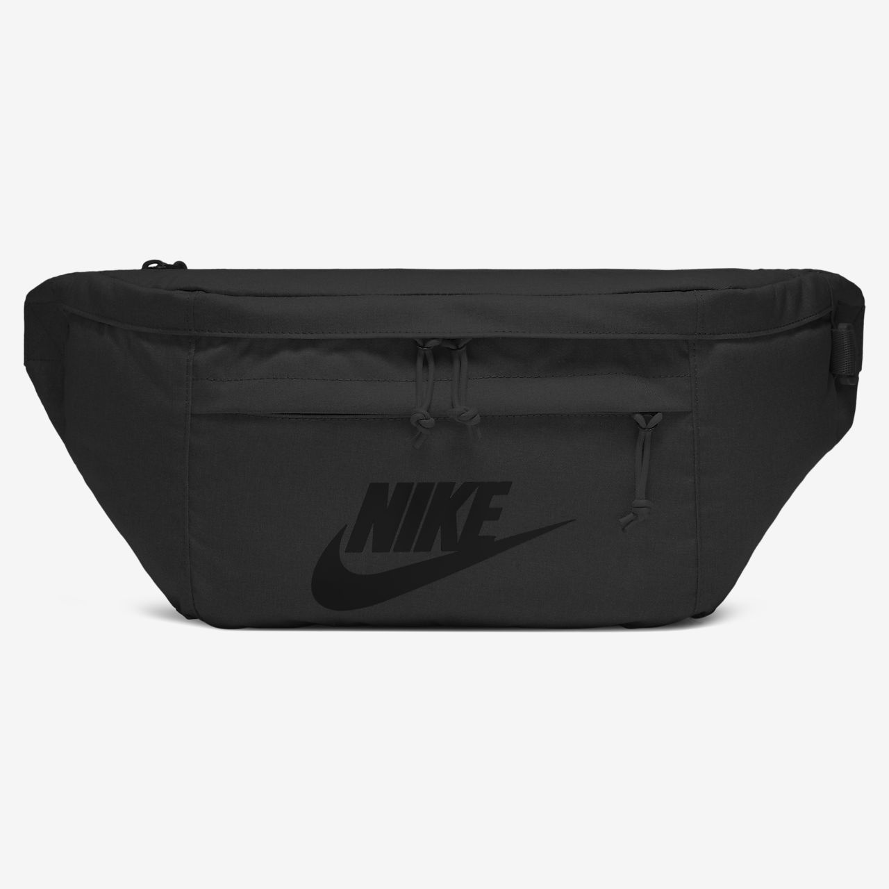 Producto Nike Bolsa de Cintura de Homem